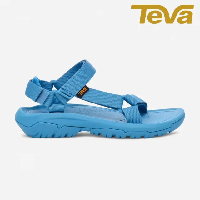 TEVA Hurricane XLT2 女 機能運動涼鞋/雨鞋/水鞋(TV1019235CNB)