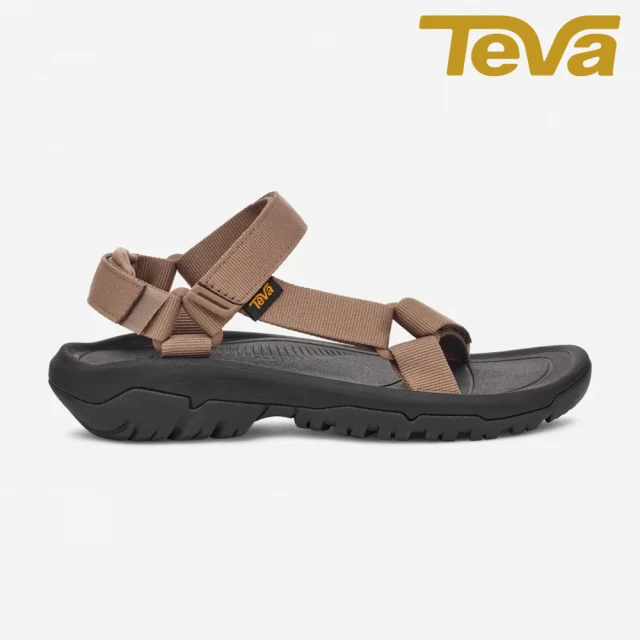 TEVA Hurricane XLT2 女 機能運動涼鞋/雨鞋/水鞋(TV1019235CRBO)