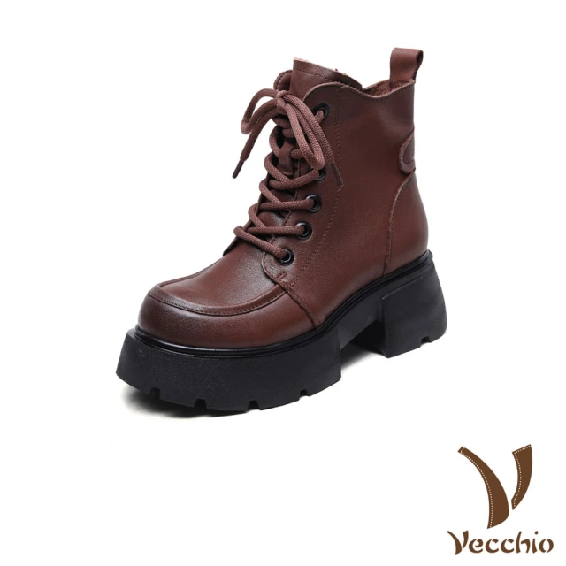 Grace Gift 日系方頭蝴蝶結網布芭蕾舞運動鞋 附綁帶