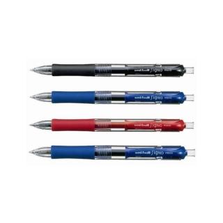 【UNI】UMN-152 0.5 自動鋼珠筆(辦公 學生 開學 文具 考試)