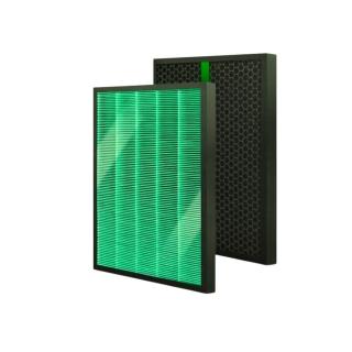 【AIRClean】適用Honeywell HPA-720WTW HPA-720WTWV1 HPA-720 大臺空氣清淨機(HPA-720WTW)