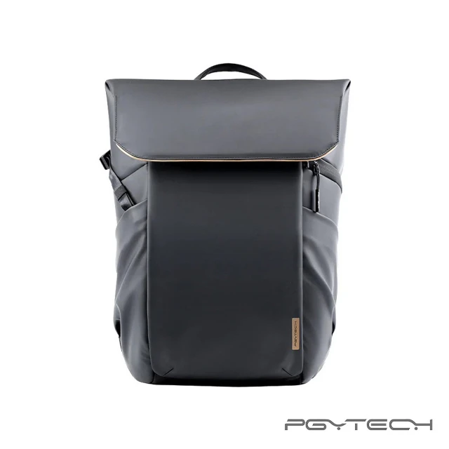 PGYTECH OneGo Air 雙肩攝影包 25L P-CB-063(公司貨)