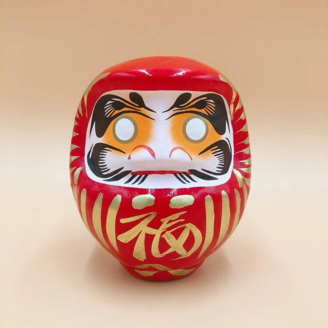 WUZ 屋子 LA BOITE Mini Lucky Cat