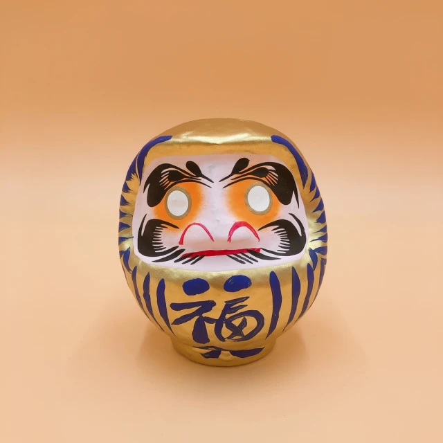 WUZ 屋子 LA BOITE Mini Lucky Cat