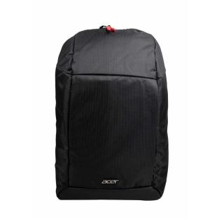 【Acer 宏碁】Red Thunder 16吋後揹包