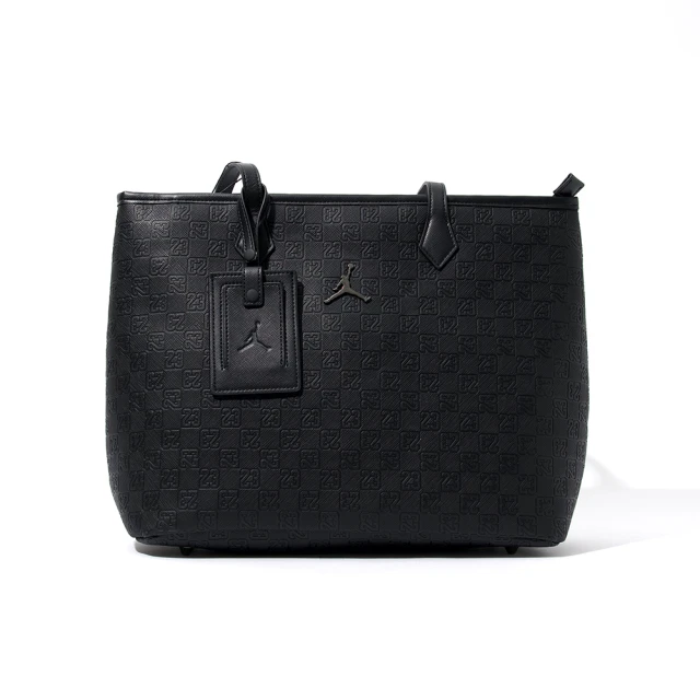 NIKE 耐吉 後背包 Hayward Backpack 綠