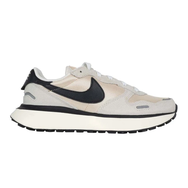 NIKE 耐吉 W Court Vision Low NN 