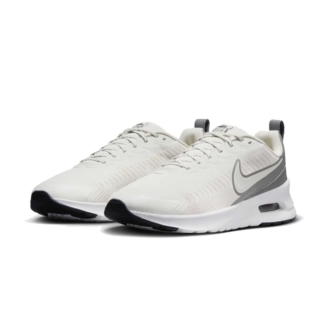 NIKE 耐吉 AIR MAX NUAXIS WTR 慢跑鞋 男 - FZ2148002