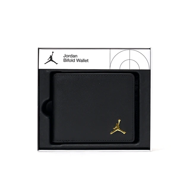 NIKE 耐吉 旅行包 男包 女包 NK UTILITY S