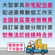 【ASSARI】百特3M防潑水歐式緹花三線獨立筒床墊(雙大6尺)