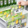 【茉家】高效鎖鮮食品級鋁箔保鮮袋(小號2盒)