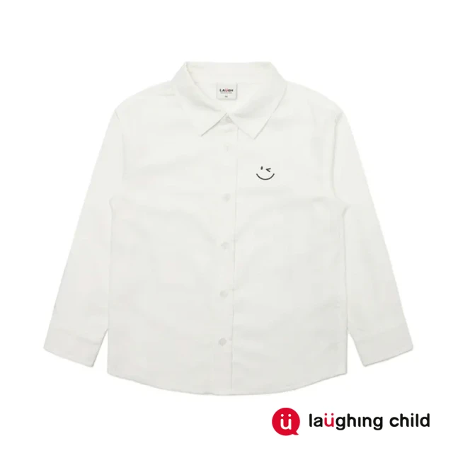 lulabee 童裝-丹寧靴型牛仔長褲(藍色)好評推薦