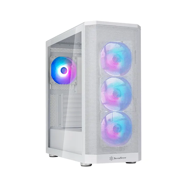 【華碩平台】U9廿四核GeForce RTX {卡俄斯K74C}水冷電競電腦(U9 285K/Z890/32G D5/1TB/WIFI)