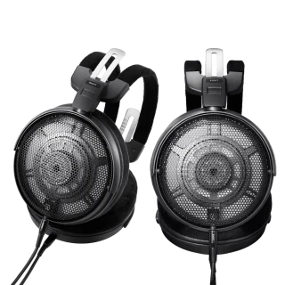 【audio-technica 鐵三角】ATH-ADX3000 AIR DYNAMIC開放式耳機