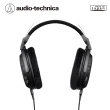 【audio-technica 鐵三角】ATH-ADX3000 AIR DYNAMIC開放式耳機
