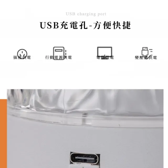 【浪漫氛圍】可遙控16色變光旋轉水波紋燈(夜燈 動態燈 LED床頭燈 氣氛燈 聖誕禮物 拍攝道具 裝飾燈 告白)