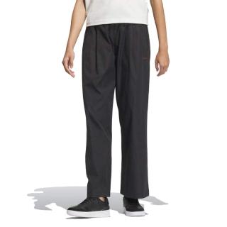 adidas 愛迪達長褲- FindPrice 價格網2025年4月精選購物推薦
