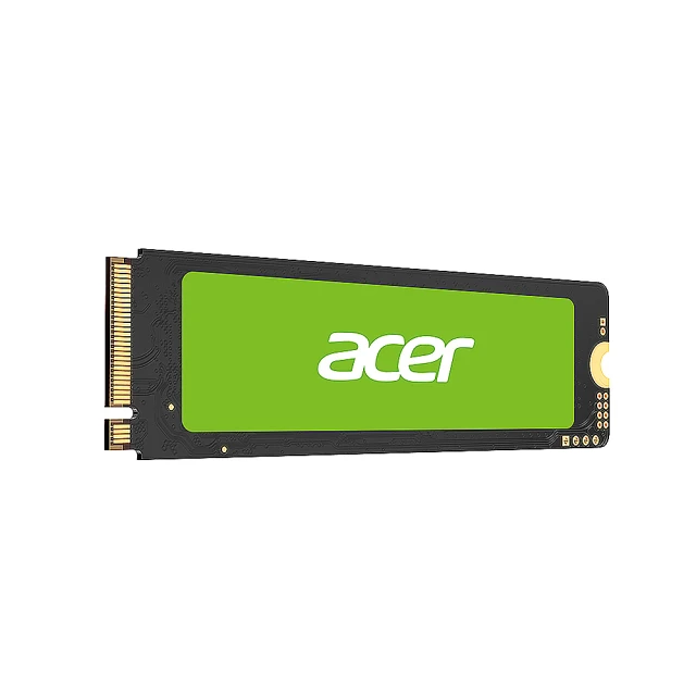 Acer Acer FA100 PCIe Gen3 M.2 1TB