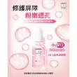 【DermaLab 德美醫研】原生粉嫩維他命B12精華30ml(2入組)