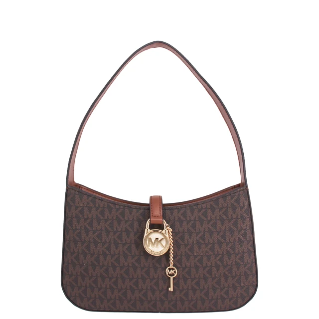 Michael Kors JET SET TRAVEL系列金