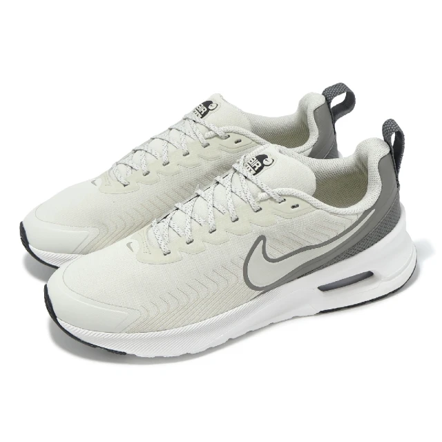 NIKE 耐吉 AIR ZM PEGASUS 41 GTX 