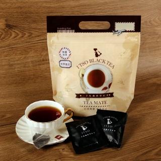 【一手私藏世界紅茶】俄羅斯夏卡爾蜜桃紅茶茶包3gx30包x2袋
