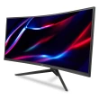 【Acer 宏碁】ED343CUR J0 曲面螢幕(34型/2K/120Hz/1ms/VA)