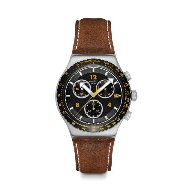 【2026】FOSSIL手錶推薦ptt》10款高評價人氣品牌排行榜 | 好吃美食的八里人