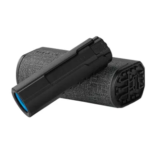 【IMALENT】電筒王 LD70 標準版(4000流明 203米 OLED 隨身手電筒 一鍵極亮 磁吸充電)