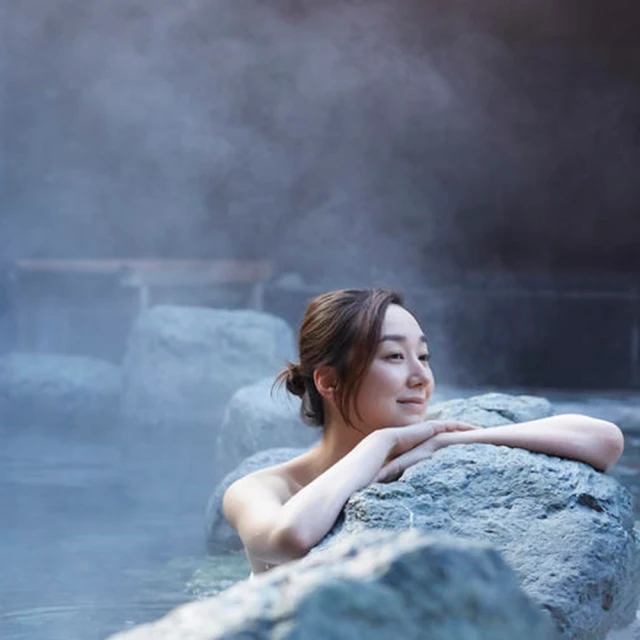 喜鴻假期 【櫻花璀璨宮崎鹿兒島５日】熊本城、指宿砂浴、抹茶D