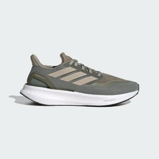 【adidas 愛迪達】PUREBOOST 5 跑鞋 慢跑鞋 運動鞋 男鞋/女鞋 IF9195