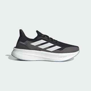 【adidas 愛迪達】ULTRABOOST 5X 跑鞋 慢跑鞋 運動鞋 男鞋/女鞋 IH3110