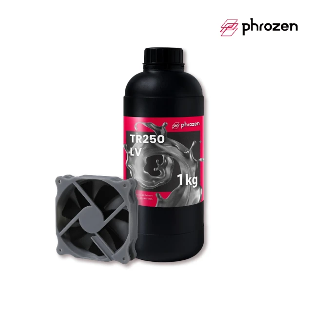 EPSON 標籤帶 牛皮紙工藝系列 牛皮紙色黑字/12mm(