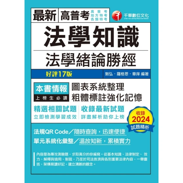 【momoBOOK】企業概論(電子書) 推薦