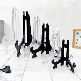 【SEASON 四季紙品禮品】L03三角展示架 AA0804-01 AA0804-08