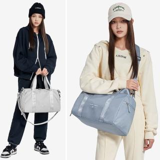 【LEEHER】健身包/乾濕分離包/行李包/運動包/游泳包/單肩包/行李袋/大容量/瑜伽包/旅行包/手提袋/多功能