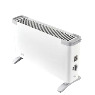 【大家源】對流式電暖器(TCY-860101)