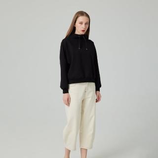 【giordano ladies】立體剪裁設計牛仔褲(02424517)