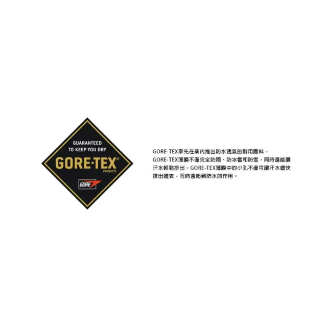 【NIKE 耐吉】AIR ZM PEGASUS 41 GTX 男透氣緩震防水慢跑鞋 黑(FQ1356-001)