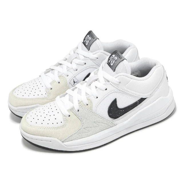 NIKE 耐吉 W Court Vision Low NN 