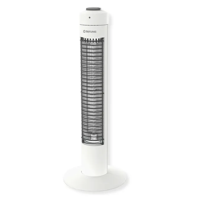 【TATUNG 大同】機械立式碳素電暖器(MAH-C3024WA)
