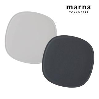 【MARNA】TPU防刮防滑砧板/料理砧板-S(2色)