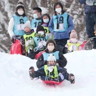 【喜鴻假期】【春節東京親子玩雪趣５日】草莓吃到飽、叢林巴士、迪士尼、燒肉敘敘苑、螃蟹美湯