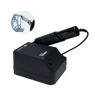 【Phrozen普羅森】Sonic Saber 超音波刀(8E635)