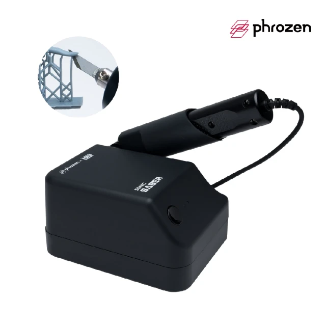 FLUX Ador 2W 紅光雷射模組品牌優惠