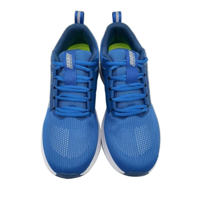 NIKE 耐吉 運動鞋 休閒鞋 籃球 童鞋 中童 大童 JO