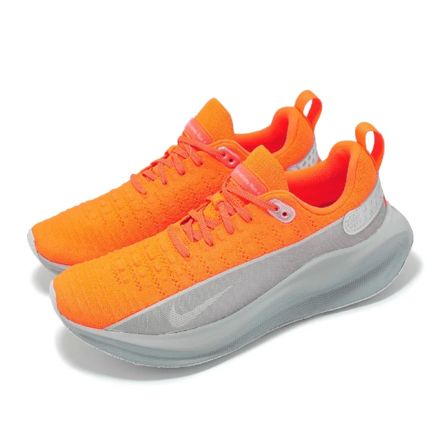 NIKE 耐吉 OOM LEBRON NXXT GEN EP