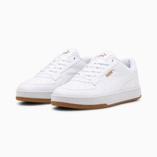 【PUMA】休閒鞋 男鞋 女鞋 運動鞋 Caven 2.0 白 39229009