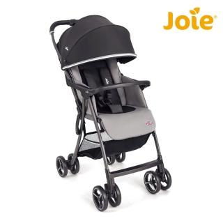 【Joie】Fluri單向輕量手推車(福利品)