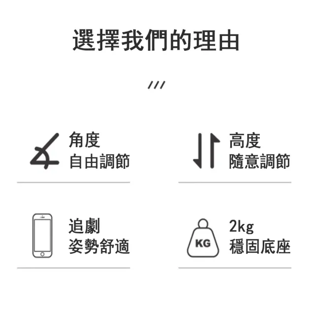 【RTAKO】電動懶人吹風機架 自動搖頭(立式吹風機通用支架/遙控免手拿/底座加厚/風筒支架/電吹風支架)